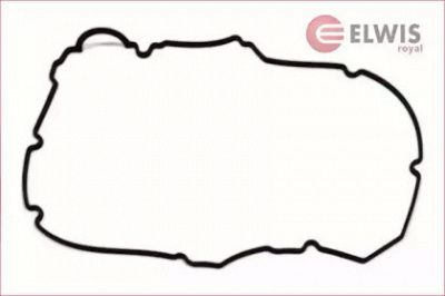 ELWIS ROYAL 1538848 -  Прокладка, крышка головки цилиндра